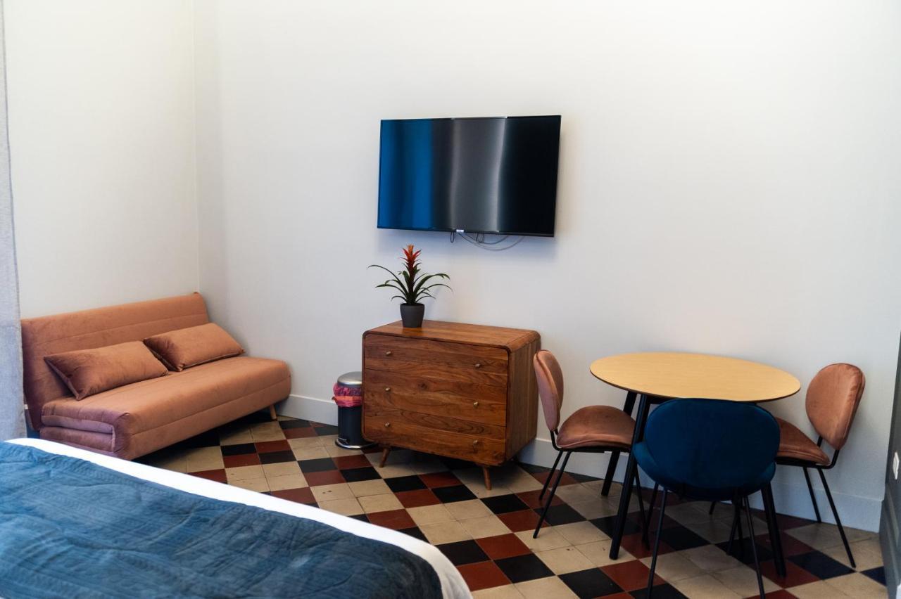 Catarina Suites - Centro Storico Aeroporto di Catania Fontana Rossa Esterno foto